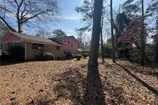 3919 Bressler Cir, Decatur, GA 30035 - Photo 18