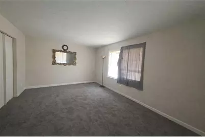 3919 Bressler Circle, Decatur, GA 30035 - Photo 8