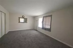 3919 Bressler Cir, Decatur, GA 30035 - Photo 8