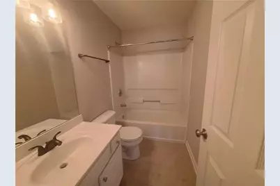 13271 Marrywood Drive, Alpharetta, GA 30004 - Photo 16