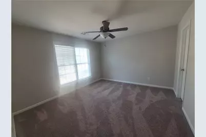 13271 Marrywood Drive, Alpharetta, GA 30004 - Photo 26