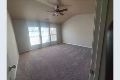 13271 Marrywood Drive, Alpharetta, GA 30004 - Photo 22