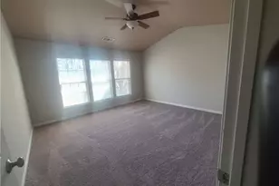 13271 Marrywood Dr, Alpharetta, GA 30004 - Photo 22