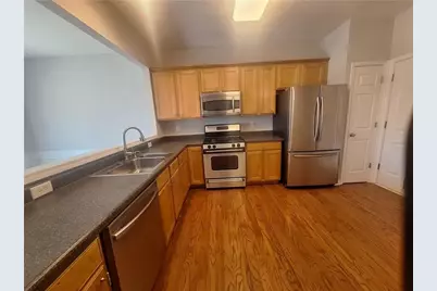 13271 Marrywood Drive, Alpharetta, GA 30004 - Photo 8