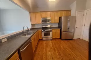 13271 Marrywood Dr, Alpharetta, GA 30004 - Photo 8