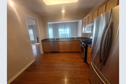 13271 Marrywood Drive, Alpharetta, GA 30004 - Photo 10