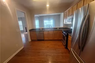 13271 Marrywood Dr, Alpharetta, GA 30004 - Photo 10