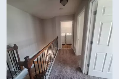 13271 Marrywood Drive, Alpharetta, GA 30004 - Photo 12