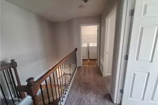 13271 Marrywood Dr, Alpharetta, GA 30004 - Photo 12