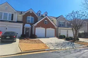 13271 Marrywood Dr, Alpharetta, GA 30004 - Photo 1