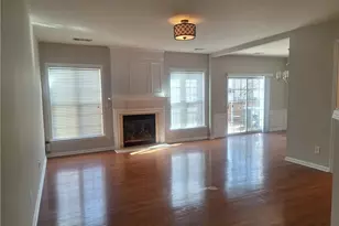 13271 Marrywood Dr, Alpharetta, GA 30004 - Photo 4