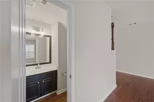 13271 Marrywood Dr, Alpharetta, GA 30004 - Photo 14