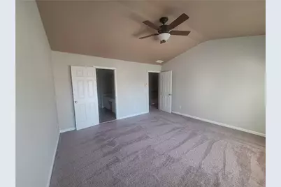 13271 Marrywood Drive, Alpharetta, GA 30004 - Photo 18