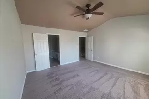 13271 Marrywood Dr, Alpharetta, GA 30004 - Photo 18