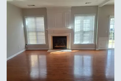 13271 Marrywood Drive, Alpharetta, GA 30004 - Photo 6