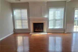 13271 Marrywood Dr, Alpharetta, GA 30004 - Photo 6