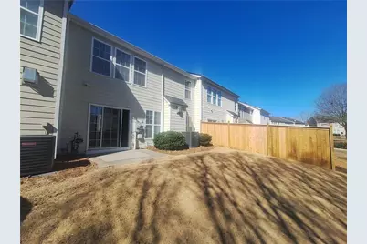 13271 Marrywood Drive, Alpharetta, GA 30004 - Photo 28