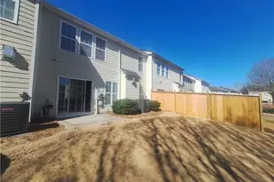 13271 Marrywood Dr, Alpharetta, GA 30004 - Photo 28