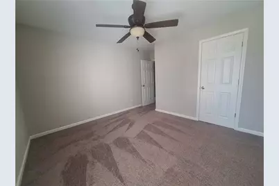 13271 Marrywood Drive, Alpharetta, GA 30004 - Photo 20