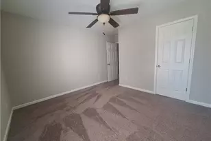 13271 Marrywood Dr, Alpharetta, GA 30004 - Photo 20