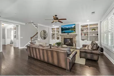 282 Avery Street NE, Marietta, GA 30060 - Photo 10