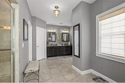 282 Avery Street NE, Marietta, GA 30060 - Photo 30