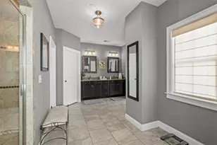 282 Avery St NE, Marietta, GA 30060 - Photo 30