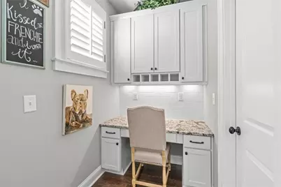 282 Avery Street NE, Marietta, GA 30060 - Photo 20