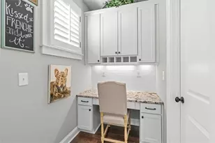 282 Avery St NE, Marietta, GA 30060 - Photo 20