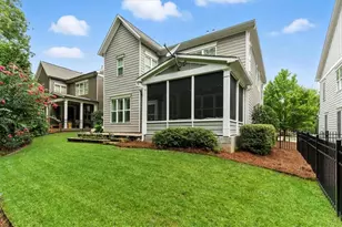 282 Avery St NE, Marietta, GA 30060 - Photo 50