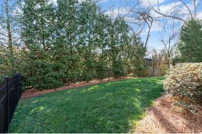 282 Avery Street NE, Marietta, GA 30060 - Photo 48