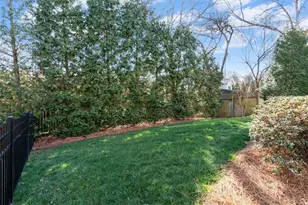 282 Avery St NE, Marietta, GA 30060 - Photo 48