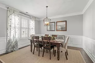 282 Avery St NE, Marietta, GA 30060 - Photo 6