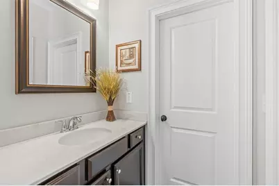 282 Avery Street NE, Marietta, GA 30060 - Photo 36