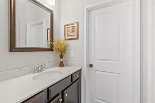 282 Avery St NE, Marietta, GA 30060 - Photo 36