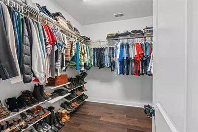 282 Avery Street NE, Marietta, GA 30060 - Photo 32