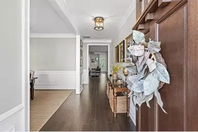 282 Avery Street NE, Marietta, GA 30060 - Photo 4