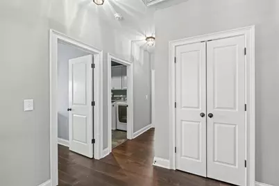 282 Avery Street NE, Marietta, GA 30060 - Photo 24