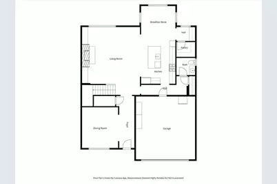 282 Avery Street NE, Marietta, GA 30060 - Photo 58