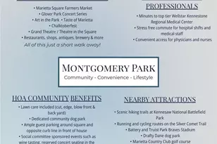 282 Avery St NE, Marietta, GA 30060 - Photo 58