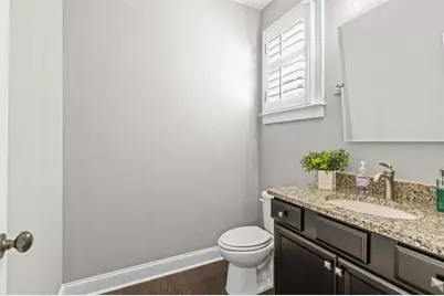 282 Avery Street NE, Marietta, GA 30060 - Photo 22