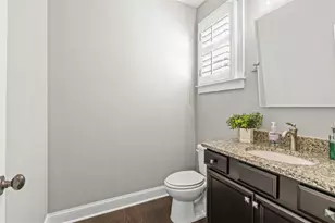 282 Avery St NE, Marietta, GA 30060 - Photo 22