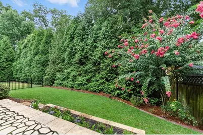 282 Avery Street NE, Marietta, GA 30060 - Photo 54