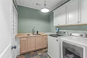 282 Avery St NE, Marietta, GA 30060 - Photo 40