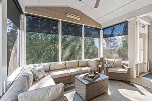 282 Avery St NE, Marietta, GA 30060 - Photo 42