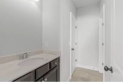 282 Avery Street NE, Marietta, GA 30060 - Photo 38