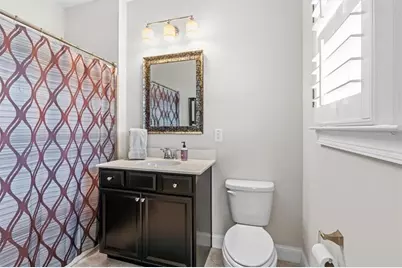 282 Avery Street NE, Marietta, GA 30060 - Photo 34