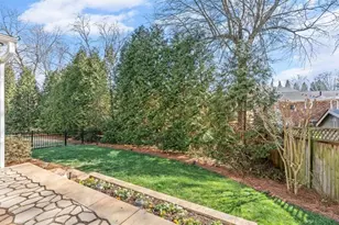 282 Avery St NE, Marietta, GA 30060 - Photo 46