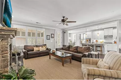 282 Avery Street NE, Marietta, GA 30060 - Photo 12