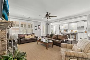 282 Avery St NE, Marietta, GA 30060 - Photo 12